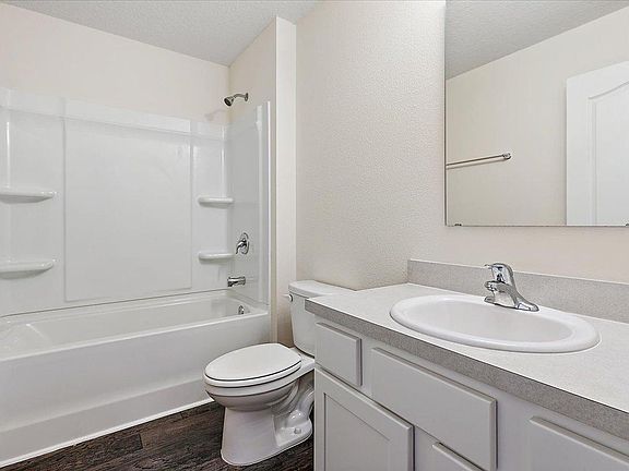 2nd image of 350 Jarama Cir