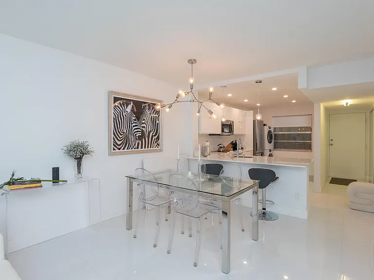 3581 S Ocean Blvd #2B — Photo 11