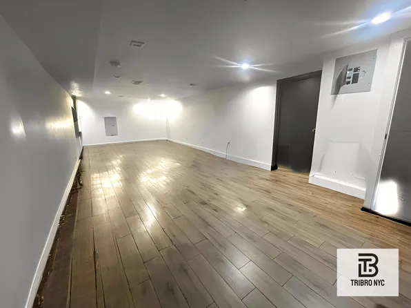 1778 Bergen Street 1C image 2 of 11