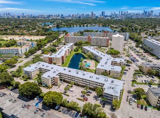 1690 NE 191st St APT 309-1, North Miami Beach, FL 33179