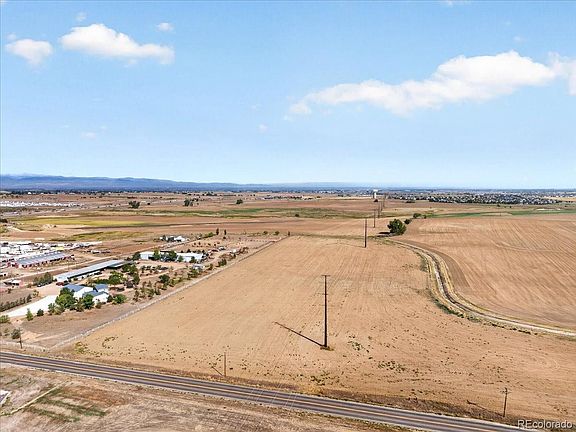 5th image of 4501 County Road 6