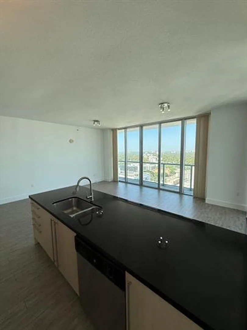 79 SW 12th St cu-3012-S, Miami, FL 33130 — Photo 3