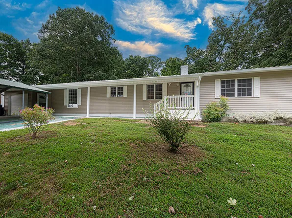 222 Tonawanda Cir, Madisonville, TN 37354