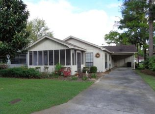 5412 Wood Duck Way, Lake Park, GA 31636