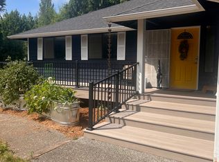 19522 95th Dr SE, Snohomish, WA 98296