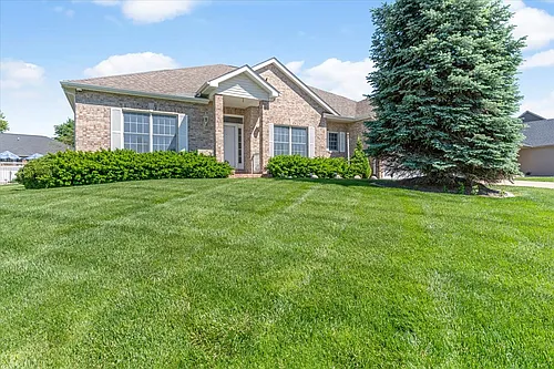 114 Heatherstone Dr #1 Photo 1