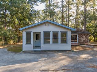 2213 Wade Rd, Augusta, GA 30909