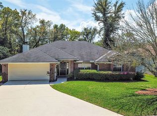 13772 Sandy Creek Dr, Jacksonville, FL 32224