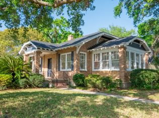 1525 Delaney Ave, Orlando, FL 32806