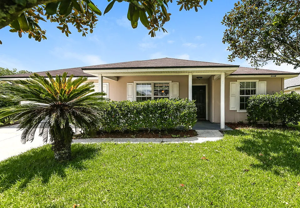 3518 Brangus Ct