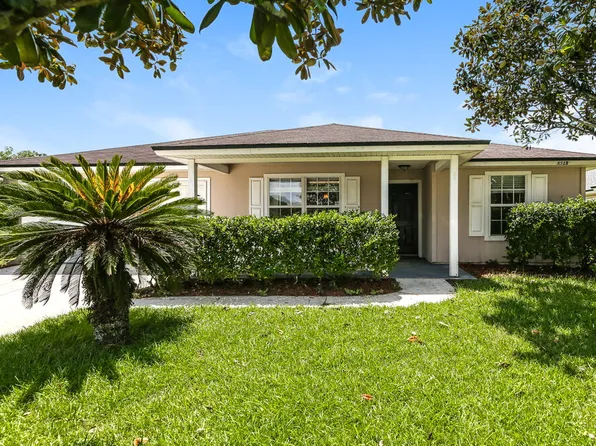 3518 Brangus Ct, Jacksonville, FL 32226