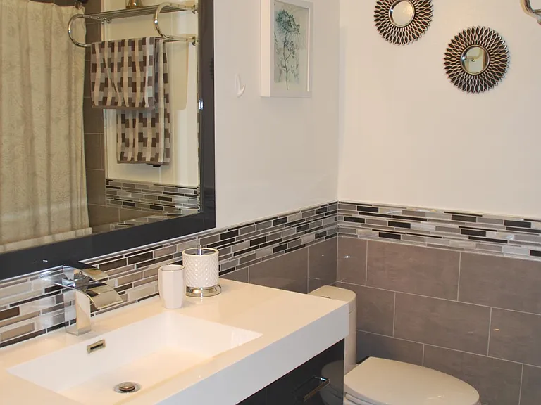 1429 W Cerritos Ave — Photo 24
