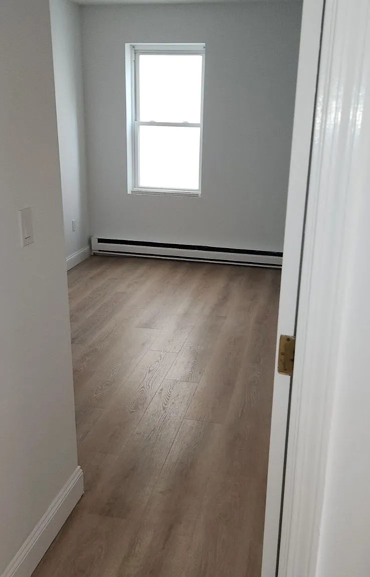 1 bed, 999 sqft, $2,800 — Photo 4