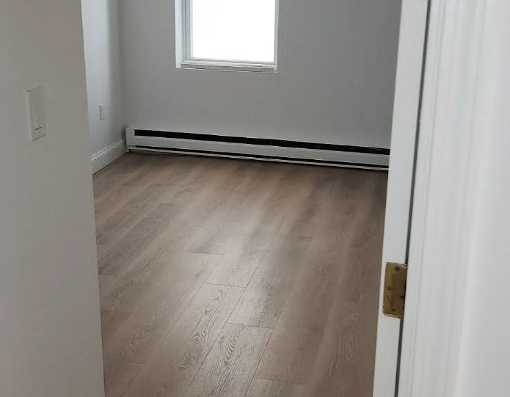 111 Norway St #404 — Photo 13