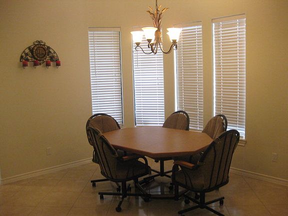 5th image of 1000 Las Brisas Dr