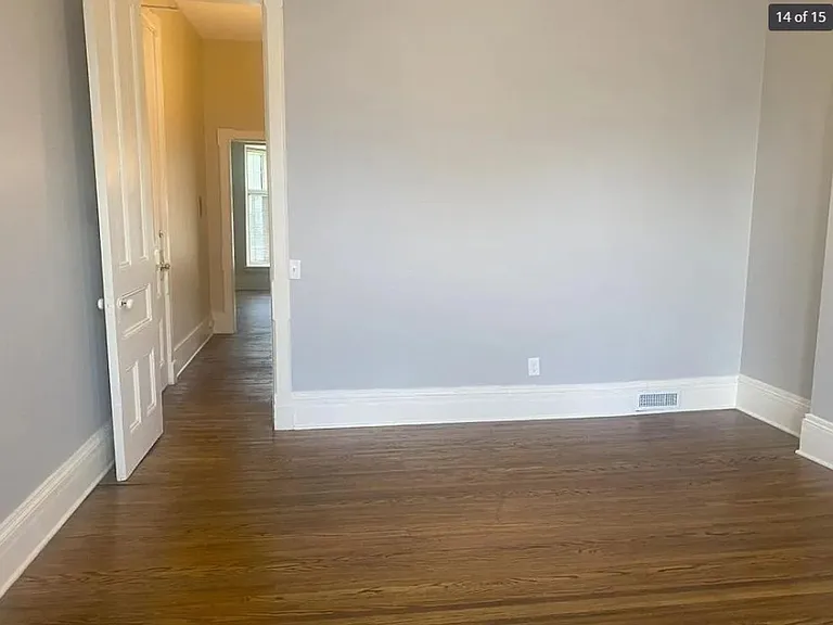 128-152 Gibbs St — Photo 15