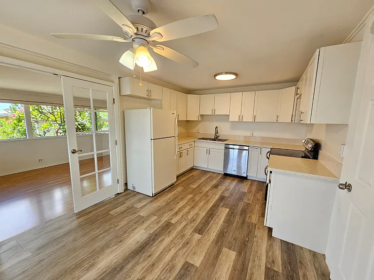 92-672 Aahualii St #1 — Photo 19