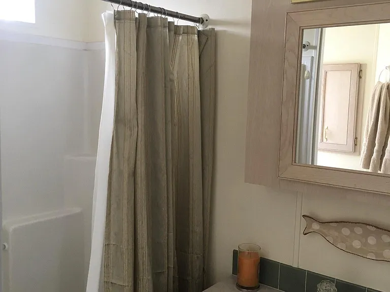 1219 Thomas Dr #263 — Photo 4