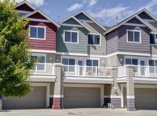 615 Tantra Dr, Boulder, CO 80305
