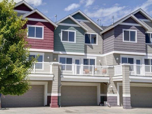 615 Tantra Dr