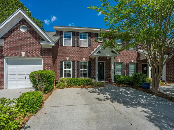 104 Venezia Ct, Ladson, SC 29456