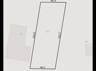 506 Polk St #40-41, Gadsden, AL 35903