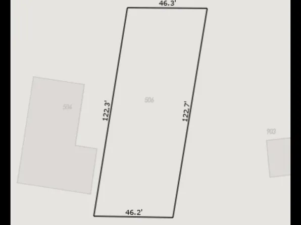 506 Polk St #40-41, Gadsden, AL 35903