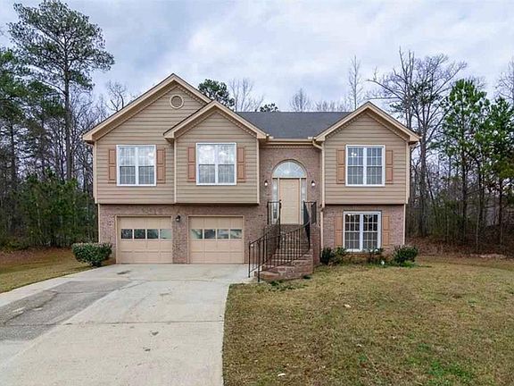 2nd image of 2571 Paige Ct