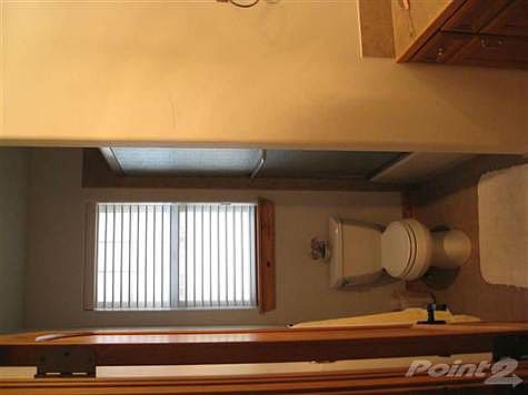IMG_3942 (Small)