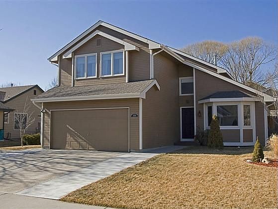 2nd image of 3755 Carrington Rd