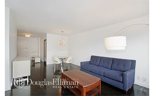 Sold by Douglas Elliman | media 12