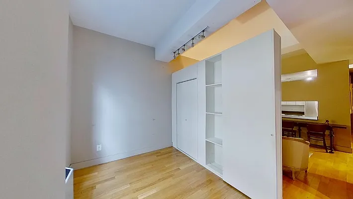 Rented by Bold New York | media 21