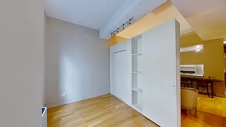 Rented by Bold New York