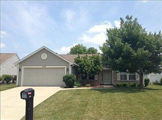1st image of 5132 Saddle Dr