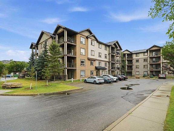 2nd image of 60 E Panatella St NW #4103