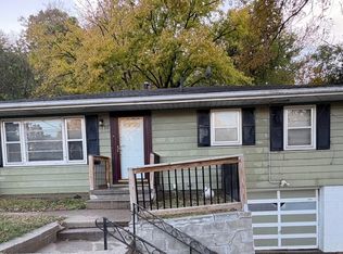 1330 Madison Ave, Council Bluffs, IA 51503