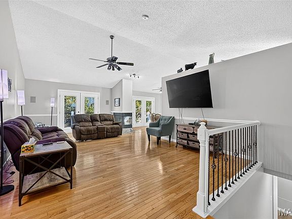 4th image of 2335 Federalist Pl