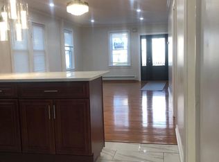 9 Harding Ave, Cranston, RI 02905