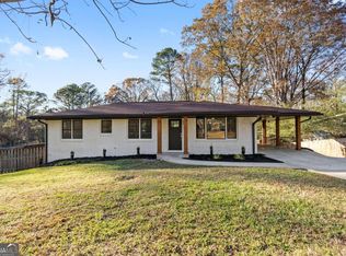 1894 Sahara Dr, Atlanta, GA