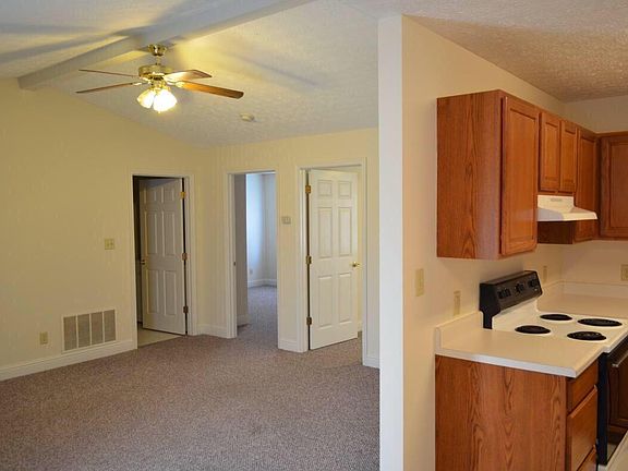 3rd image of 2515 Obryan Blvd #B
