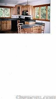 4th image of 255 Piney Knolls Dr