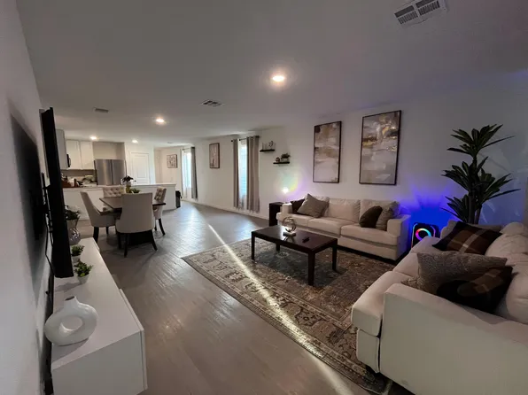 214 Tahoe Ave, New Braunfels, TX 78130