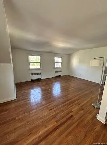 200 Crescent Pl #2 — Photo 1