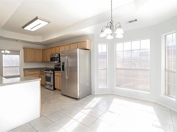 5th image of 2423 Whispering Creek Dr