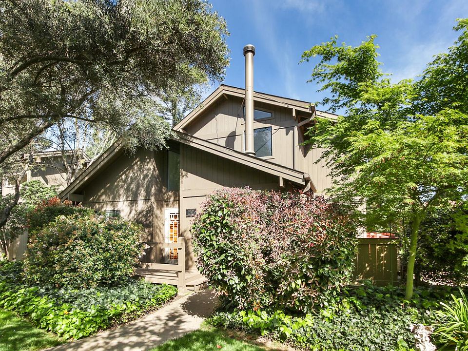 1st image of 5902 Oak Ave