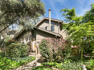 5902 Oak Ave, Carmichael, CA