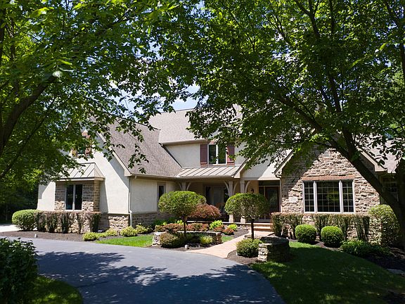 2nd image of 2710 Sweet Clover Ln