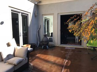 13440 Rose Meadow Ct, Reno, NV 89511