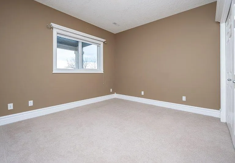 61 Simcrest Grv SW — Photo 27