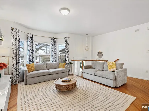 97 Conover Ave, Nutley, NJ 07110